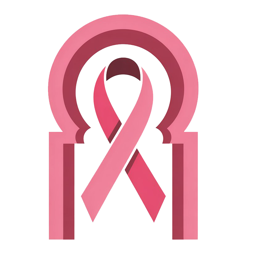 Pink Moments Morocco Logo